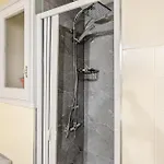 Apartment Welcs Estudio 156 Pda En El Centro