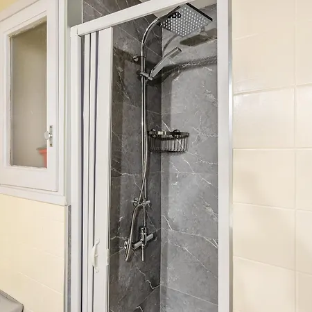 Διαμέρισμα Welcs Estudio 156 Pda En El Centro